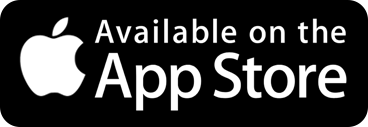 Pastor Anita App on the Apple App Store